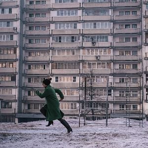 Fotoğraf Petrov Grip Oldu