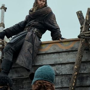 Fotoğraf Sam Corlett