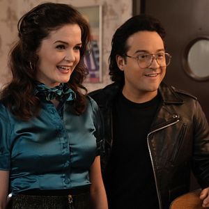 Fotoğraf Sean Marquette