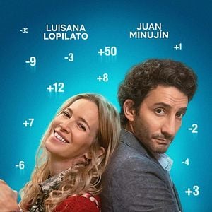 Fotoğraf Matrimillas