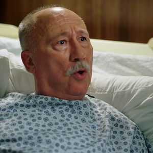 Fotoğraf Vatikan'ın Şifresi: Bir Temel Macerası