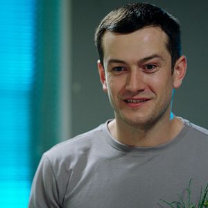 Fotoğraf Vatikan'ın Şifresi: Bir Temel Macerası