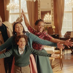 Fotoğraf Pasquale Aleardi