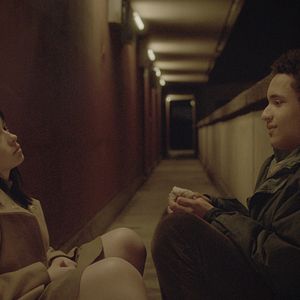 Fotoğraf The Ordinaries