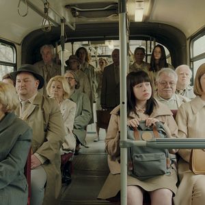 Fotoğraf Jule Böwe