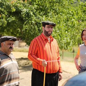 Fotoğraf Recep İvedik 7