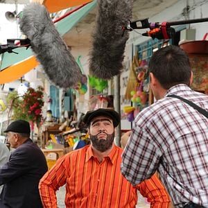 Fotoğraf Recep İvedik 7