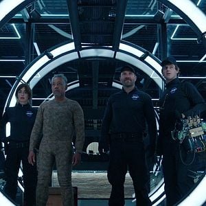 Fotoğraf Kaleidoscope