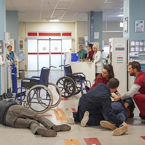 Fotoğraf Hayat Bugün