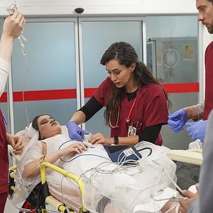 Fotoğraf Hayat Bugün