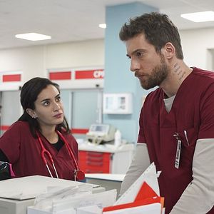 Fotoğraf Hayat Bugün