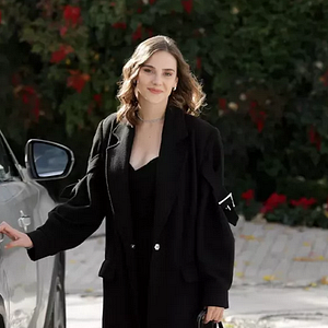 Fotoğraf Bir Peri Masalı