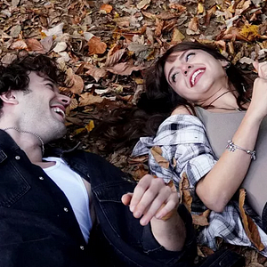 Fotoğraf Darmaduman