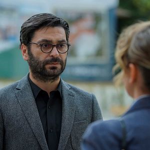 Fotoğraf Kasaba Doktoru