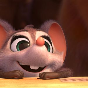 Fotoğraf Kahraman Kuyruklar