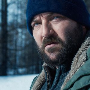 Fotoğraf Denis Ménochet