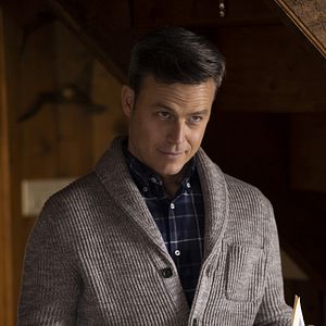 Fotoğraf Au revoir le bonheur