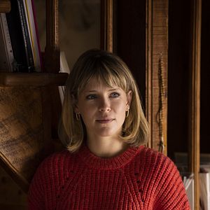 Fotoğraf Au revoir le bonheur