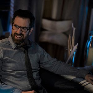 Fotoğraf Au revoir le bonheur