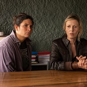 Fotoğraf Florence Thomassin