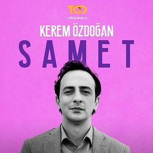 Fotoğraf Var Bunlar