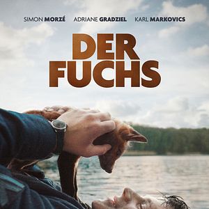 Fotoğraf Der Fuchs