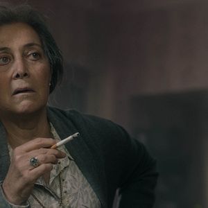 Fotoğraf Sıcak Kafa