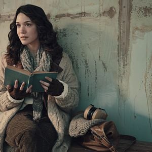 Fotoğraf Sıcak Kafa