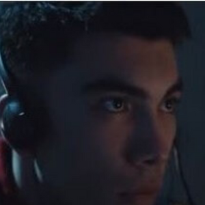 Fotoğraf Sefercan Tarlak