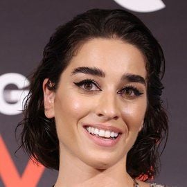 Fotoğraf Simona Tabasco