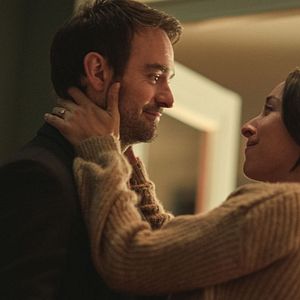 Fotoğraf Oona Chaplin