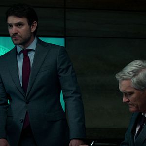 Fotoğraf Charlie Cox