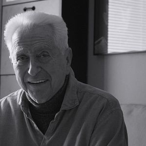 Fotoğraf Robert Downey Sr.