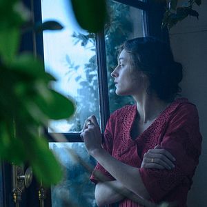 Fotoğraf Jack O'Connell