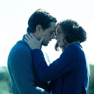 Fotoğraf Jack O'Connell