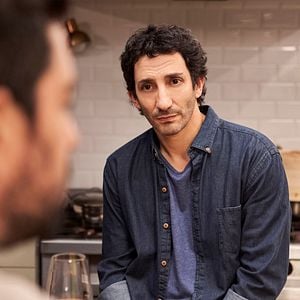 Fotoğraf Matrimillas