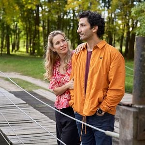 Fotoğraf Juan Minujin