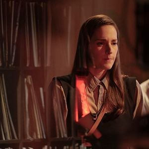 Fotoğraf Matrimillas