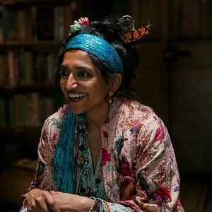 Fotoğraf Matilda Müzikali