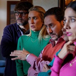 Fotoğraf Mariano Hernandez