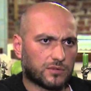 Fotoğraf Doğan Ümit Karaca