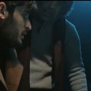 Fotoğraf Oğuz Taner Koçak