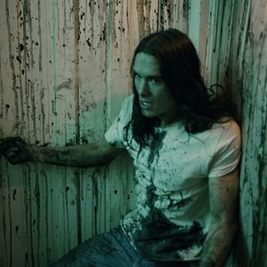 Fotoğraf Those Who Walk Away