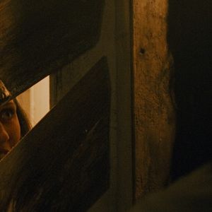 Fotoğraf Those Who Walk Away