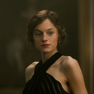 Fotoğraf Lady Chatterley'nin Sevgilisi