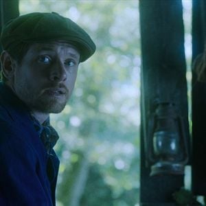 Fotoğraf Lady Chatterley'nin Sevgilisi