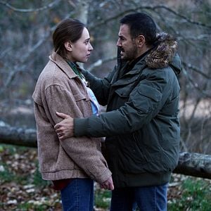 Fotoğraf Capucine Valmary