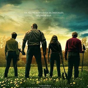 Fotoğraf Kulübeye Tıklat