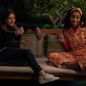 Fotoğraf Christa Miller-Lawrence