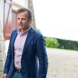 Fotoğraf Pierre-François Martin-Laval